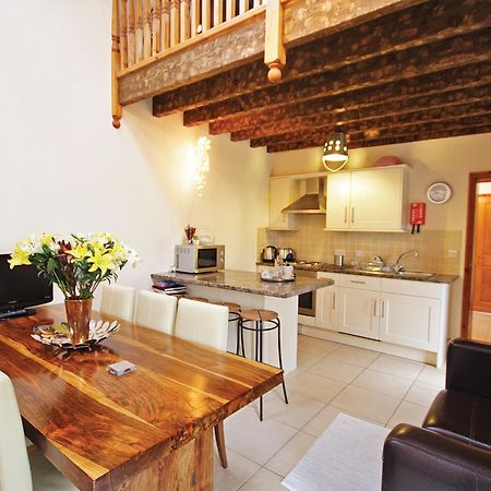 Plum Cottage Anderby Exteriér fotografie